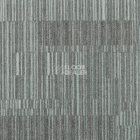 Ковровая плитка Milliken Consequence 2.0 ups 121-13 l фото 1 | FLOORDEALER