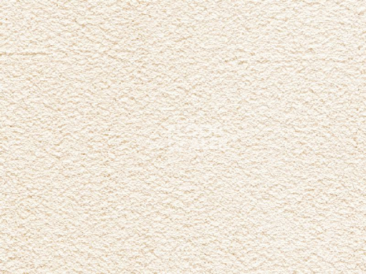 Ковролин Balta Sarabi Balta Sarabi 0600 фото 1 | FLOORDEALER