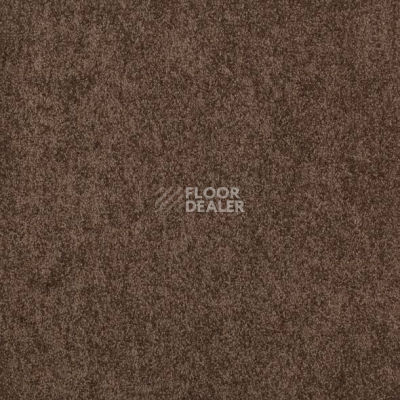 Ковролин Mohawk Lounge 280 фото 1 | FLOORDEALER