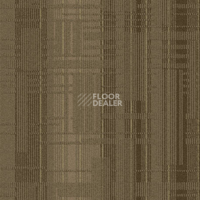 Ковровая плитка Escom Tempo 5074 фото 1 | FLOORDEALER