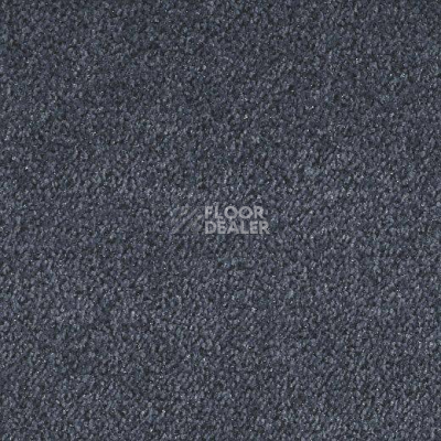 Ковролин Lano Bloss Blo 0010 фото 1 | FLOORDEALER