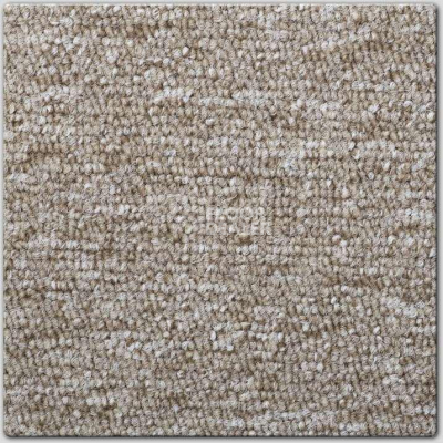 Ковровая плитка AW Medusa 33 фото 1 | FLOORDEALER