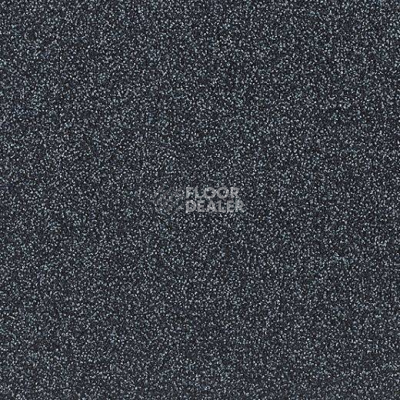 Ковролин Lano Omega Omg 0790 фото 1 | FLOORDEALER