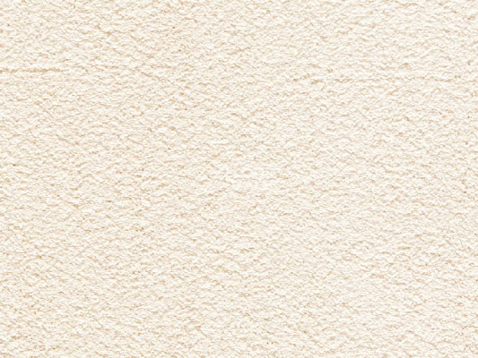 Ковролин Balta Sarabi Balta Sarabi 0600 фото 1 | FLOORDEALER