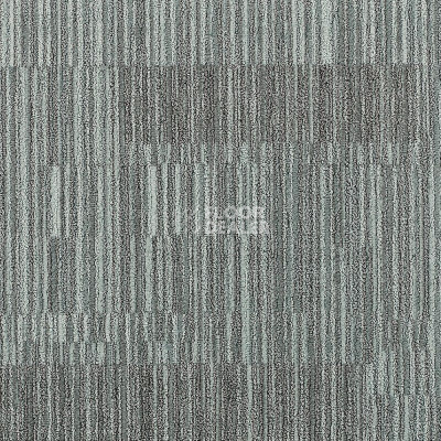 Ковровая плитка Milliken Consequence 2.0 ups 121-13 l фото 1 | FLOORDEALER