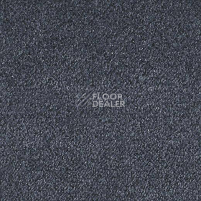 Ковролин Lano Bloss Blo 0010 фото 1 | FLOORDEALER