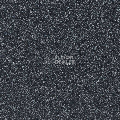 Ковролин Lano Omega Omg 0790 фото 1 | FLOORDEALER