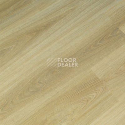 Кварцвиниловые полы FineFloor FF-1300 Light FF-1339 Дуб Кларе фото 1 | FLOORDEALER