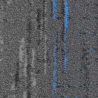 Ковровая плитка Autumn Woods 601004 Sapphire MIix фото 1 | FLOORDEALER