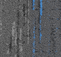 Ковровая плитка Autumn Woods 601004 Sapphire MIix фото 1 | FLOORDEALER