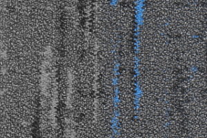 Ковровая плитка Autumn Woods 601004 Sapphire MIix фото  | FLOORDEALER