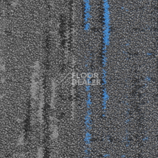 Ковровая плитка Autumn Woods 601004 Sapphire MIix фото 1 | FLOORDEALER