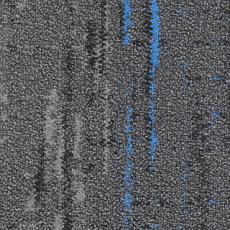 Ковровая плитка Autumn Woods 601004 Sapphire MIix фото 1 | FLOORDEALER