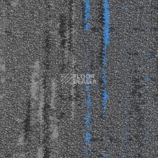 Ковровая плитка Autumn Woods 601004 Sapphire MIix фото 1 | FLOORDEALER