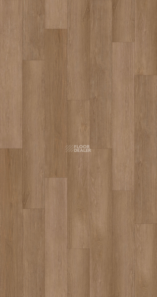 Кварцвиниловые полы Vertigo Trend / Wood 2125 RED OAK 152.4 мм X 914.4 мм фото 1 | FLOORDEALER