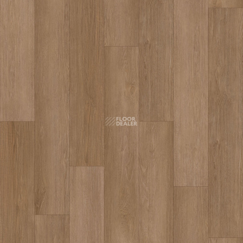 Кварцвиниловые полы Vertigo Trend / Wood 2125 RED OAK 152.4 мм X 914.4 мм фото 1 | FLOORDEALER