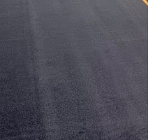 Ковролин Innova Фризе 7079 фото 1 | FLOORDEALER