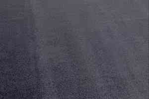 Ковролин Innova Фризе 7079 фото  | FLOORDEALER