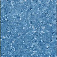 Линолеум Apoluza Tangyun 1014 фото 1 | FLOORDEALER