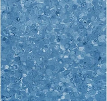 Линолеум Apoluza Tangyun 1014 фото 1 | FLOORDEALER