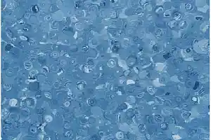 Линолеум Apoluza Tangyun 1014 фото  | FLOORDEALER