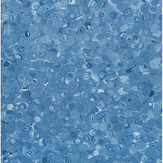 Линолеум Apoluza Tangyun 1014 фото 1 | FLOORDEALER