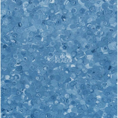 Линолеум Apoluza Tangyun 1014 фото 1 | FLOORDEALER