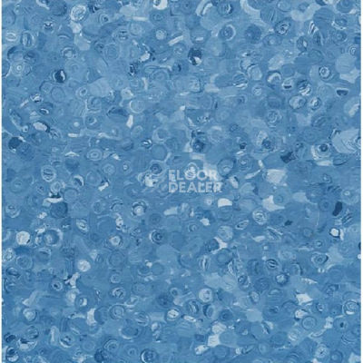 Линолеум Apoluza Tangyun 1014 фото 1 | FLOORDEALER