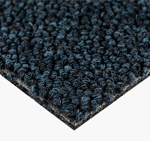 Desso Essence Pure ad 07 9022 фото 4 | FLOORDEALER