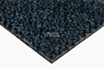 Desso Essence Pure ad 07 9022 фото 4 | FLOORDEALER