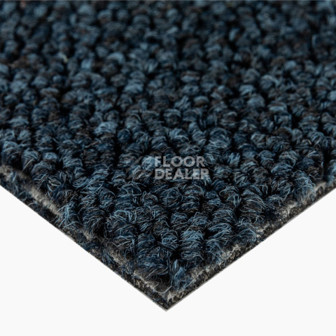 Desso Essence Pure ad 07 9022 фото 4 | FLOORDEALER
