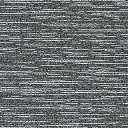 Ковровая плитка Burmatex Groove 50528 Wild Rye  | FLOORDEALER