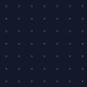 Ковролин Halbmond Step by Step 1 Modern 27506  | FLOORDEALER