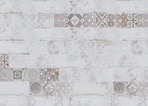 Terhurne Classic Line 194мм 1902  Плитка Джоржтаун  1101020886 фото 3 | FLOORDEALER