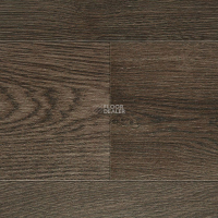 Wood Essence D8F2001   Coal Oak фото 3 | FLOORDEALER
