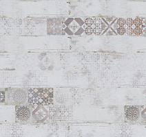 Terhurne Classic Line 194мм 1902  Плитка Джоржтаун  1101020886 фото 3 | FLOORDEALER