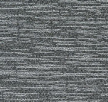 Ковровая плитка Burmatex Groove 50528 Wild Rye фото 1 | FLOORDEALER