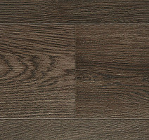 Wood Essence D8F2001   Coal Oak фото 3 | FLOORDEALER
