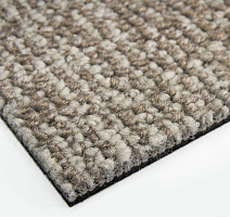 Balsan Desert 710 фото 5 | FLOORDEALER