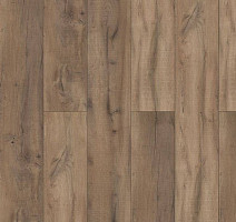 Кварцвиниловые полы Grabo Robust Oberyn фото 1 | FLOORDEALER