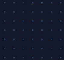 Ковролин Halbmond Step by Step 1 Modern 27506 фото 1 | FLOORDEALER