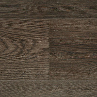 Wood Essence D8F2001   Coal Oak фото 3 | FLOORDEALER