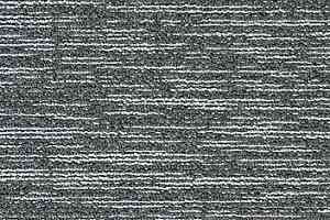 Ковровая плитка Burmatex Groove 50528 Wild Rye фото  | FLOORDEALER