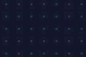 Ковролин Halbmond Step by Step 1 Modern 27506 фото  | FLOORDEALER