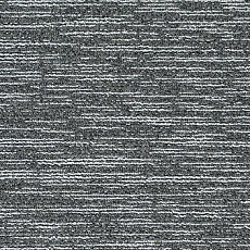 Ковровая плитка Burmatex Groove 50528 Wild Rye фото 1 | FLOORDEALER