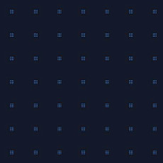 Ковролин Halbmond Step by Step 1 Modern 27506 фото 1 | FLOORDEALER