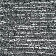 Ковровая плитка Burmatex Groove 50528 Wild Rye фото 1 | FLOORDEALER