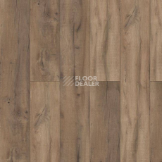 Кварцвиниловые полы Grabo Robust Oberyn фото 1 | FLOORDEALER