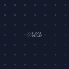 Ковролин Halbmond Step by Step 1 Modern 27506 фото 1 | FLOORDEALER