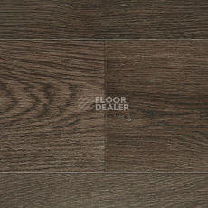 Wood Essence D8F2001   Coal Oak фото 3 | FLOORDEALER